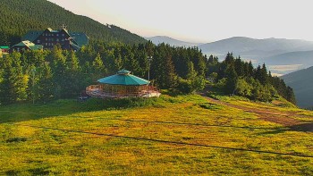 Červenohorské sedlo