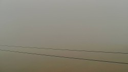 Skipistenverbindung