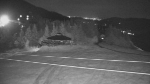 Przełęcz Czerwonohorska - Połączenie tras narciarskich - 8.8.2026 v 00:30 Przełęcz Czerwonohorska - Połączenie tras narciarskich - 8.8.2026 v 00:30