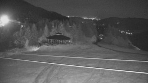 Przełęcz Czerwonohorska - Połączenie tras narciarskich - 8.8.2026 v 02:30 Przełęcz Czerwonohorska - Połączenie tras narciarskich - 8.8.2026 v 02:30