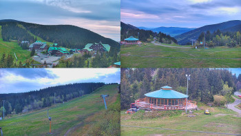 Snímek    10.5.2025 v 05:31