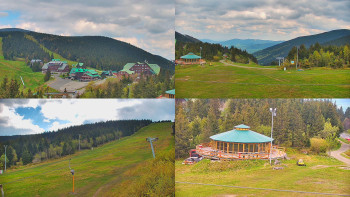 Snímek    12.5.2025 v 11:01
