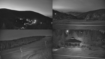 Snímek    13.5.2025 v 21:31