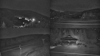 Snímek    14.5.2025 v 03:31