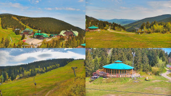 Snímek    14.5.2025 v 11:01