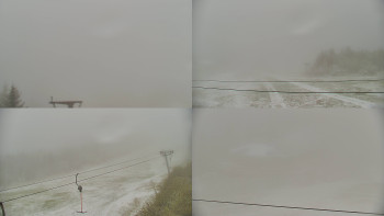 Snímek    15.5.2025 v 08:31