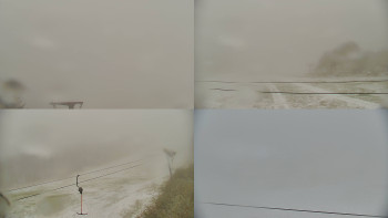 Snímek    15.5.2025 v 09:31