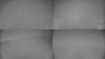 Snímek    4.11.2025 v 06:01