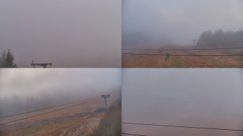 Snímek    4.11.2025 v 06:31