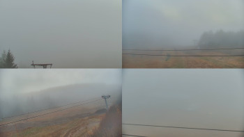 Snímek    4.11.2025 v 07:01