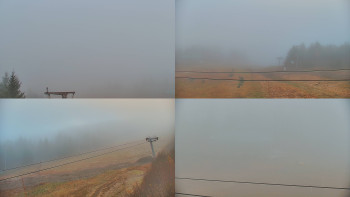 Snímek    4.11.2025 v 07:31