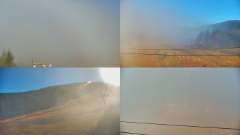 Snímek    4.11.2025 v 09:31