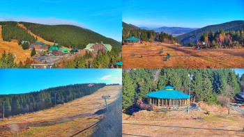 Snímek    4.11.2025 v 10:31