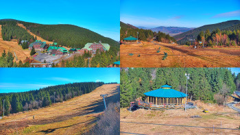 Snímek    4.11.2025 v 11:31