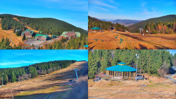 Snímek    4.11.2025 v 13:31