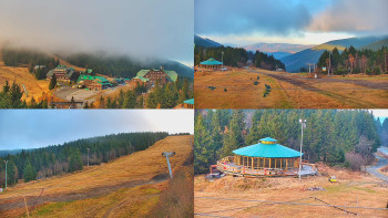 Snímek    4.11.2025 v 15:31