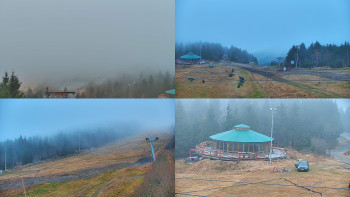 Snímek    4.11.2025 v 16:01