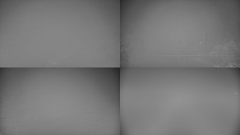 Snímek 4.11.2025 v 18:31