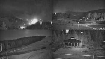 Snímek 4.11.2025 v 20:01