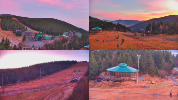 Snímek 5.11.2025 v 06:31