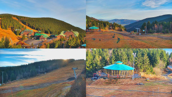 Snímek    5.11.2025 v 08:31