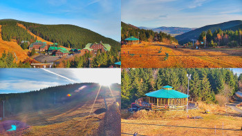 Snímek    5.11.2025 v 09:01