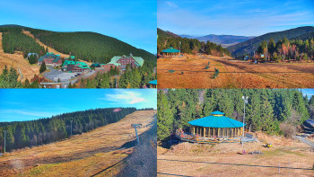 Snímek    5.11.2025 v 10:31