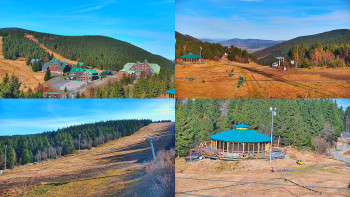 Snímek 5.11.2025 v 12:31