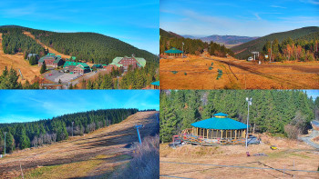 Snímek    5.11.2025 v 13:01