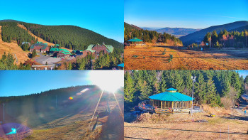 Snímek 6.11.2025 v 09:01