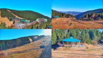 Snímek 6.11.2025 v 10:01