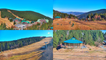 Snímek 6.11.2025 v 11:01