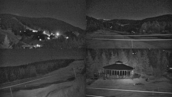 Snímek 7.11.2025 v 23:01