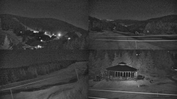 Snímek 8.11.2025 v 03:31