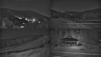 Snímek 8.11.2025 v 04:31