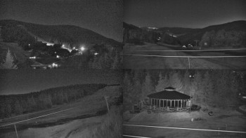 Snímek 8.11.2025 v 05:31