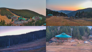 Snímek 8.11.2025 v 06:31