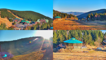 Snímek 8.11.2025 v 09:01