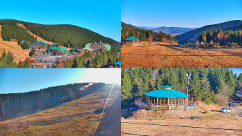 Snímek 8.11.2025 v 09:31