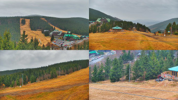 Snímek 8.11.2025 v 13:01