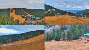 Snímek 8.11.2025 v 15:31