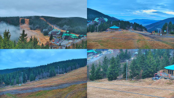 Snímek    8.11.2025 v 16:01