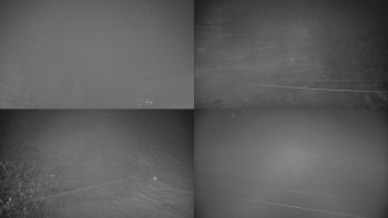 Snímek 8.11.2025 v 17:31