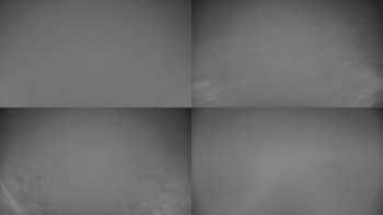 Snímek 9.11.2025 v 02:31