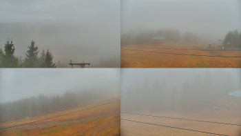 Snímek    9.11.2025 v 08:31