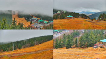 Snímek    9.11.2025 v 09:01