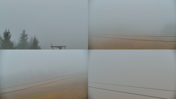 Snímek 9.11.2025 v 11:01