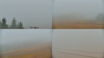 Snímek 9.11.2025 v 12:31