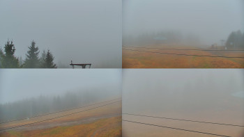 Snímek 9.11.2025 v 13:01