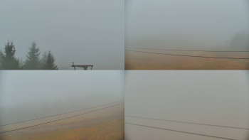 Snímek    9.11.2025 v 14:31